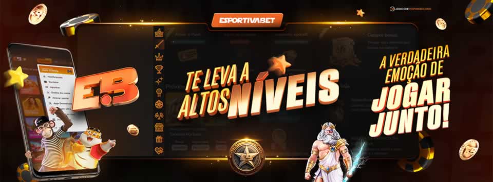 cccjogo