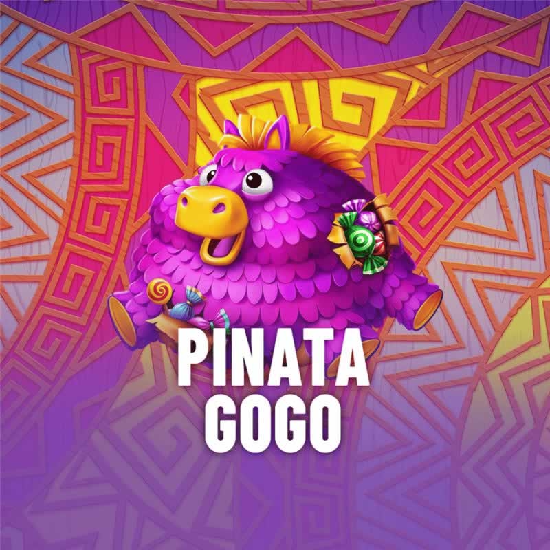 pingolbet