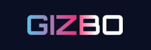 Betbrasil com