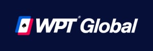 Cpfbet com