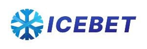 1xbet apps