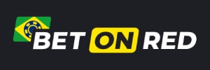 Bet pix 365 app