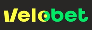 Live casino bet365