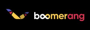Bet3365
