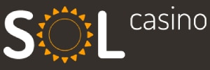 Lendasbet