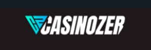 Plataforma 73bet