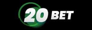 707bet com