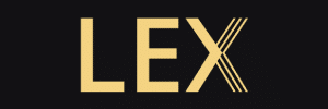 888casino app