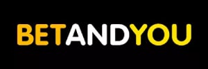 Bonus bwin