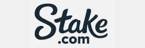 Logo blaze