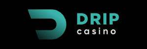 Bet365 cadastro