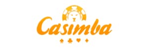 Tesourojogo login