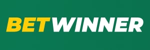 Betano casino ao vivo online