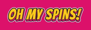 Sssgame entrar