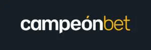 Criar conta bet365