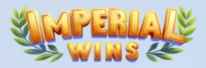 Bet365 casino online