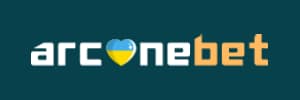 Kfbet com