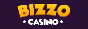 Sports betting platform