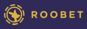 Copagolbet com