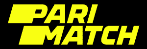 Betano login futebol