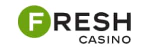 Betway bonus