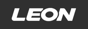 Betsson online casino