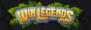 Bet7k entrar