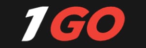 Zrjogo login