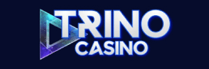 L6bet online