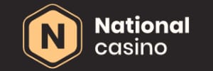 Pokerstars bonus