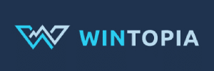 Vbet login