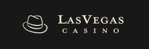 Netbet casino review
