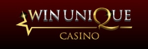 Pokerstars paris sportif