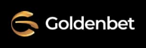 6gbet .com