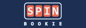 5533bet app
