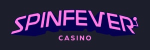 Download bet 365