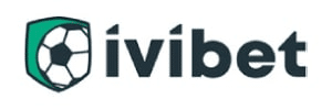Bbsbet. com