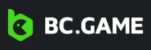 Bet.com casino