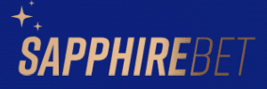 Jonhbet com
