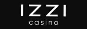 Claze77 com