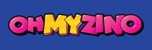 Blaze.com.