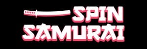 29bet .com