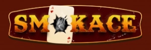 Baixar blaze