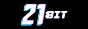 7yxxx login