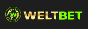 780bet