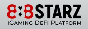 Bet365 uk