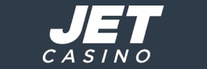 7788bet .com