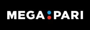 456bet paga mesmo
