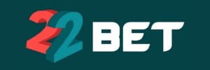 Bet365 italia