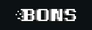 77sgames com